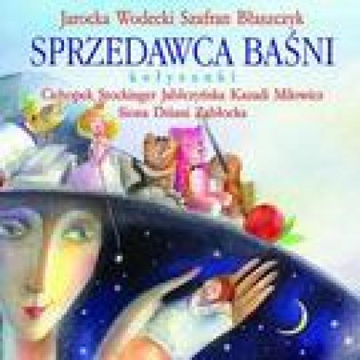 Radio Online Radio Muzyka Relaksacyjna Dla Dzieci Posluchaj