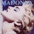  Madonna — TRUE BLUE