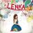 Lenka — The Show