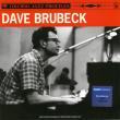  Dave Brubeck — JAZZ COLLECTION [SONY INTERNATIONAL]