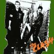  The Clash — THE STORY OF THE CLASH