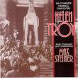  Max Steiner — HELEN OF TROY [SOUNDTRACK]