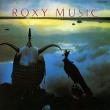  Roxy Music — AVALON