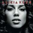  Alicia Keys — AS I AM