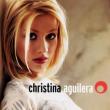  Christina Aguilera — CHRISTINA AGUILERA