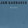  Jan Garbarek — RITES