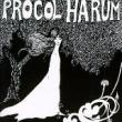  Procol Harum — Procol Harum