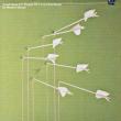  Modest Mouse — Good News for People Who Love Bad News