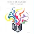 Chris De Burgh — Lady in Red: The Very Best of Chris de Burgh