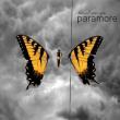 Paramore — BRAND NEW EYES