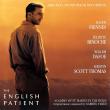 Gabriel Yared — The English Patient