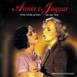  Jan A.P. Kaczmarek — Aimee & Jaguar (soundtrack)