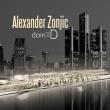  Alexander Zonjic — Doin' The D