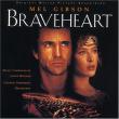  James Horner — Braveheart (soundtrack)