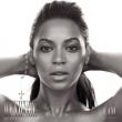  Beyoncé — I AM... SASHA FIERCE