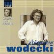  Zbigniew Wodecki — MOJE PIOSENKI - PLATYNOWA KOLEKCJA