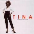  Tina Turner — TWENTY FOUR SEVEN