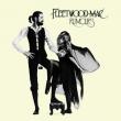  Fleetwood Mac — RUMOURS