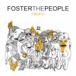  Foster The People — Torches