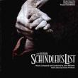  John Williams — Schindler's List (Soundtrack)
