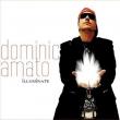  Dominic Amato — Illuminate