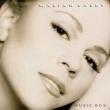  Mariah Carey — MUSIC BOX