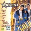  Akcent (Pl) — Gold