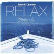 Blank & Jones — Relax Edition Six