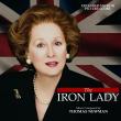  Thomas Newman — The Iron Lady (soundtrack)