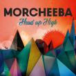  Morcheeba — Head Up High
