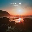  Kodaline — One Day - Single