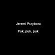  Jeremi Przybora — 