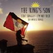  The King's Son — 