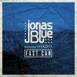  Jonas Blue — 