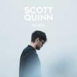  Scott Quinn — 