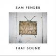  Sam Fender — 
